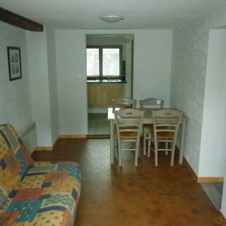 Camping La Verte Prairie Forest-Montiers Zewnętrze zdjęcie