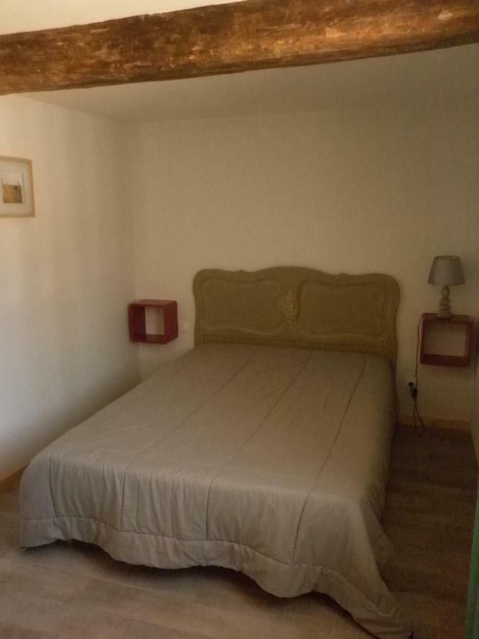 Camping La Verte Prairie Forest-Montiers Zewnętrze zdjęcie